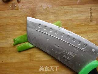 蒜蓉粉丝蒸虾的做法步骤:15