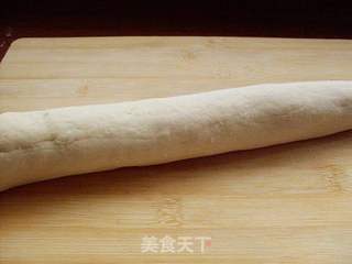 老北京鸡肉卷的做法步骤:6