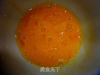 香煎白菜盒子的做法步骤:8