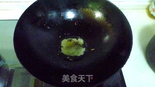 糖醋排骨的做法步骤:2