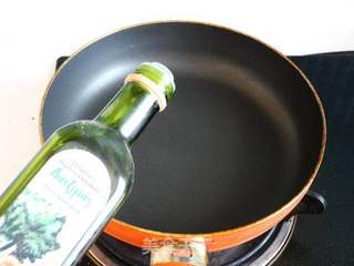 酱汁虾仁的做法步骤:8