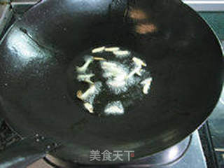 【红酒番茄焖大虾】--- 酥脆的虾、酸甜的酱的做法步骤:5