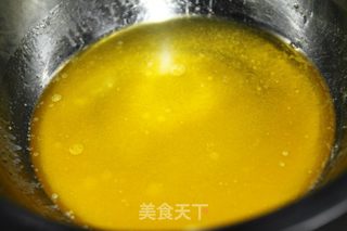 香脆可口的奶油饼干的做法步骤：1