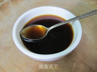 红烧鸡翅的做法步骤:3