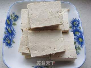 酸辣饺子火锅的做法步骤:2