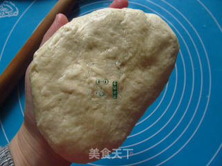咸香酥条的做法步骤:6