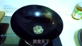 酱烧翅中的做法步骤:4