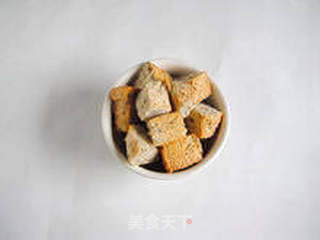 【美容纤身茶点火锅】--- 在冬日的阳光下温暖享受的甜蜜的做法步骤:11