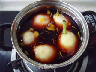 【食尚擂台西餐赛区】:养颜护肤---红酒炖梨的做法步骤:3