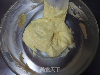 希腊可球的做法步骤:4