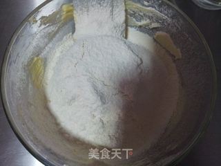 希腊可球的做法步骤:5