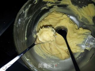 希腊可球的做法步骤:7