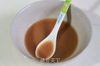 腰果鸡丁的做法步骤:4