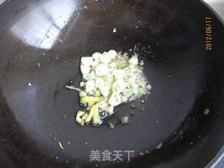 茄汁吮指排骨的做法步骤:10