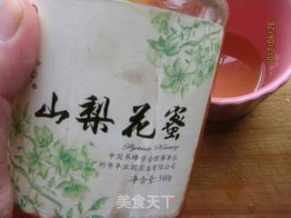 荔枝苦瓜——有苦也有甜的做法步骤:7