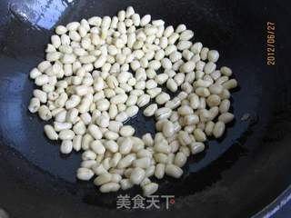 麻辣花生——酒鬼必搭的做法步骤:9