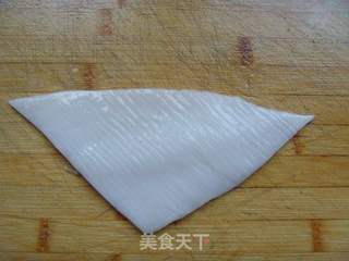 【食尚擂台火锅赛区】:浓香四溢---牛奶火锅的做法步骤:2