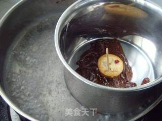 【食尚擂台烘焙赛区】:新手入门级---佛罗伦天妮小饼的做法步骤:8