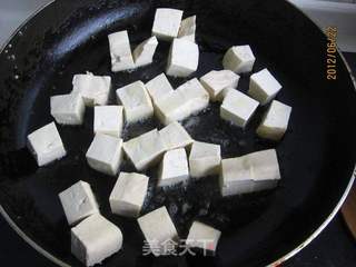 红乳酱豆腐的做法步骤:2