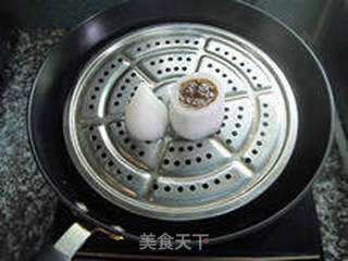 【银萝黑椒牛扒】--- 装饰食用二合一的独特吃法的做法步骤:13