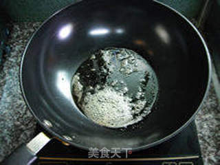 【自制黑椒汁】--- 美味牛扒的好搭档的做法步骤:2
