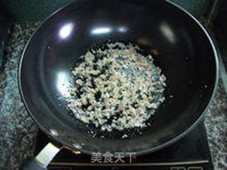 【自制黑椒汁】--- 美味牛扒的好搭档的做法步骤:3