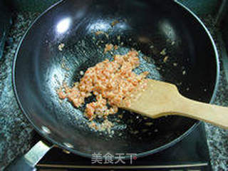 【自制黑椒汁】--- 美味牛扒的好搭档的做法步骤:5