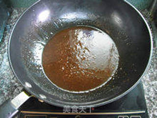 【自制黑椒汁】--- 美味牛扒的好搭档的做法步骤:8