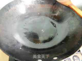 泰式咖喱虾的做法步骤:2