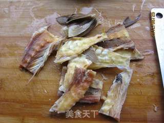 辣煎芝麻鱼排的做法步骤:3