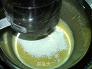 培根洋葱咸马芬的做法步骤:9