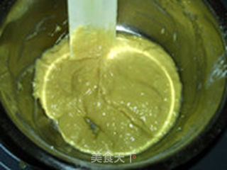 培根洋葱咸马芬的做法步骤:10