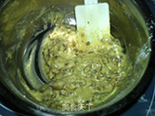 培根洋葱咸马芬的做法步骤:12