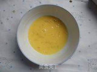 萌翻你的Q版小猪蛋羹的做法步骤:2