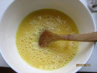 土豆焖蛋的做法步骤:10