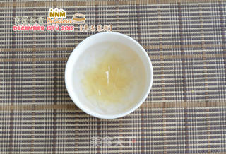 送给我自己的——草莓慕斯蛋糕的做法步骤:10