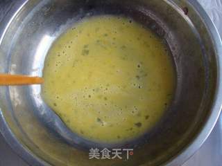 啤酒烧鲅鱼的做法步骤:2