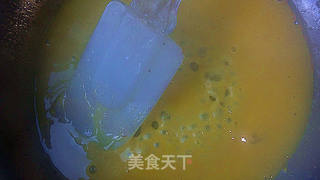 紫薯迷你椰蓉蛋糕的做法步骤:10