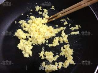 水晶虾饺的做法步骤:3