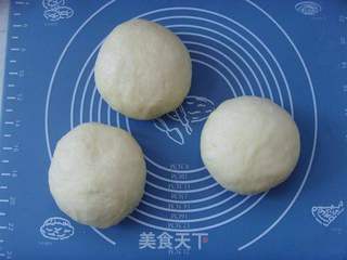 【食尚擂台烘焙赛区】:甜蜜滋味---蜂蜜莓果厚多士的做法步骤:6