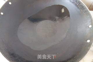 土豆红烧肉的做法步骤:3