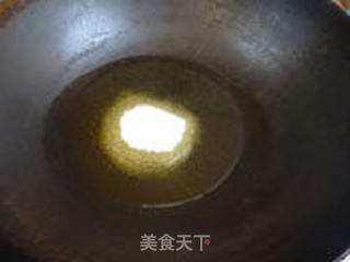 红烧羊排的做法步骤:3