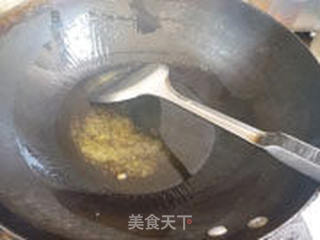 红烧羊排的做法步骤:4