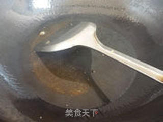 红烧羊排的做法步骤:5