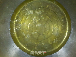 虎皮蛋糕的做法步骤:5