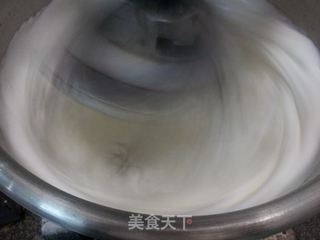 虎皮蛋糕的做法步骤:6