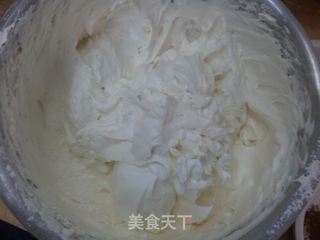 虎皮蛋糕的做法步骤:7