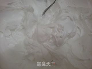 虎皮蛋糕的做法步骤：10