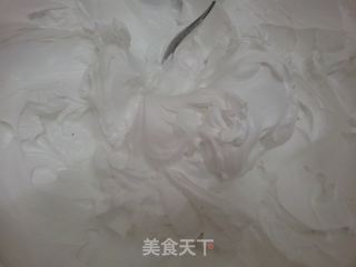 虎皮蛋糕的做法步骤:10