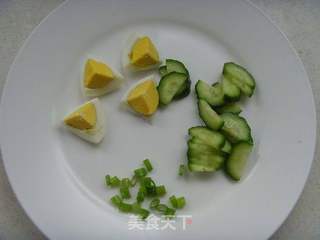 【食尚擂台西餐赛区】:诱惑难挡---甜菜冷汤的做法步骤:8